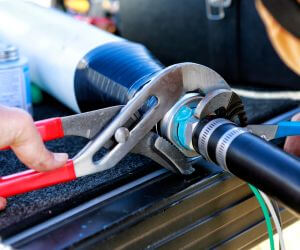 About Plumbers Pros Roseboro, NC